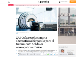 IRCA en El Español