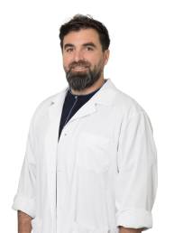 Enrique Pascual