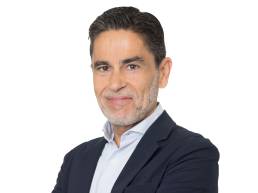 Pablo Jiménez